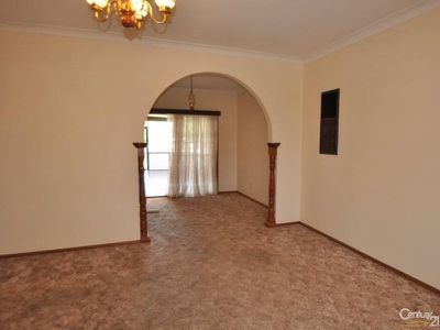 39 Oxley Circle, Dubbo