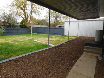4 Crump Street, Horsham