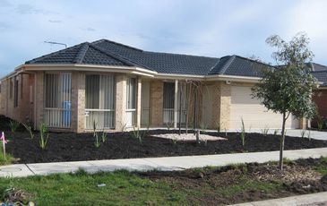 38 Vega Terrace, Cranbourne