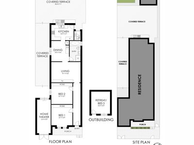 10 Judd Street, Banksia