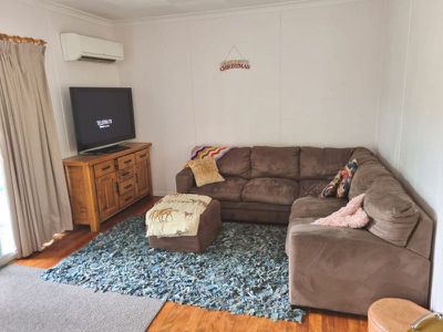 1543 MEMERAMBI BARKERS CREEK Road, Wattle Camp