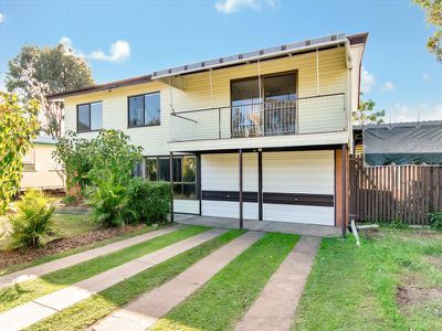 12 Grafton Street, East Ipswich