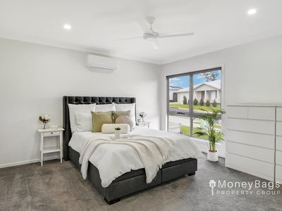 17 Frankel Road, Beaudesert