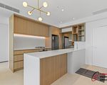 2604 / 80 Milligan Street, Perth