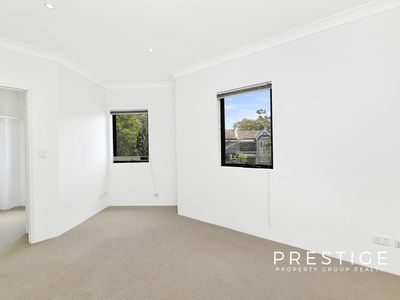 10 / 2A Frenchmans Road, Randwick