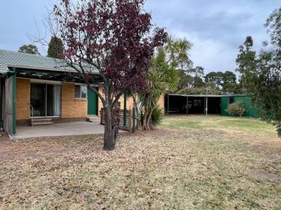 77A Somerville Lane, Riddells Creek