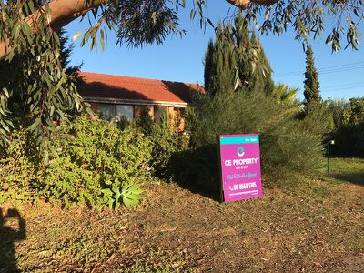 20 Coondoo Street, Ingle Farm