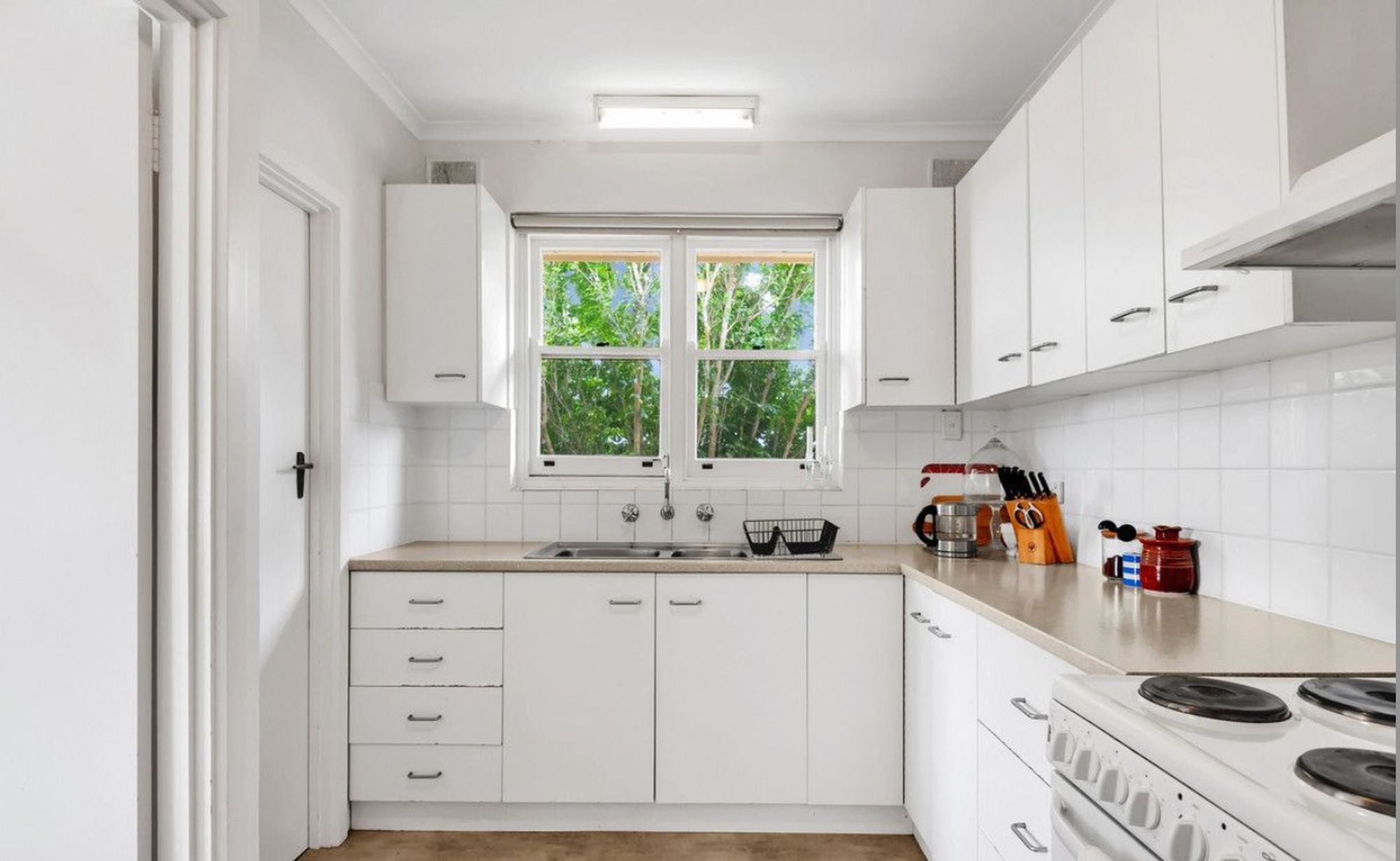 unit 2 / 95 Sydney Street, Glenunga