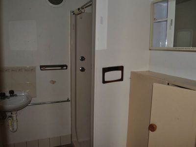 1 Railway tce , Rendelsham