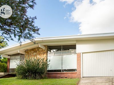 22 Tudor Place, Carlingford