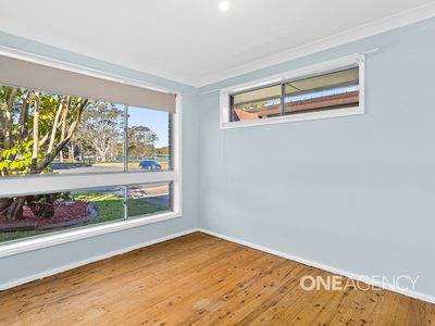 32 Kimbeth Crescent, Albion Park Rail