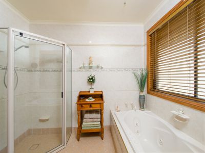 10 Ibis Street, Mount Gambier