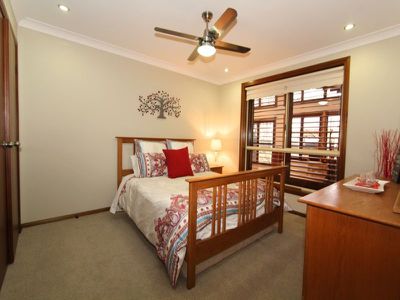 27 Windemere Road, Robin Hill