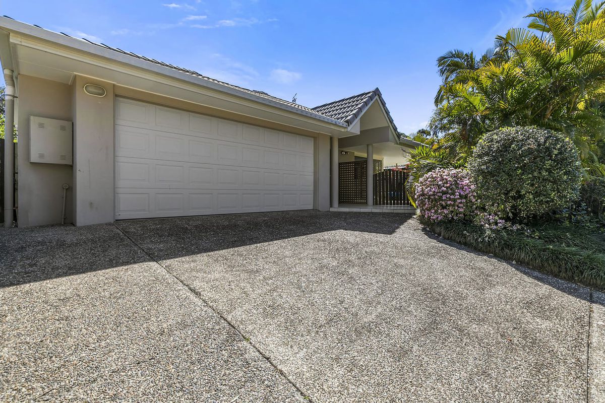17 Tallgrass Ave, Tewantin