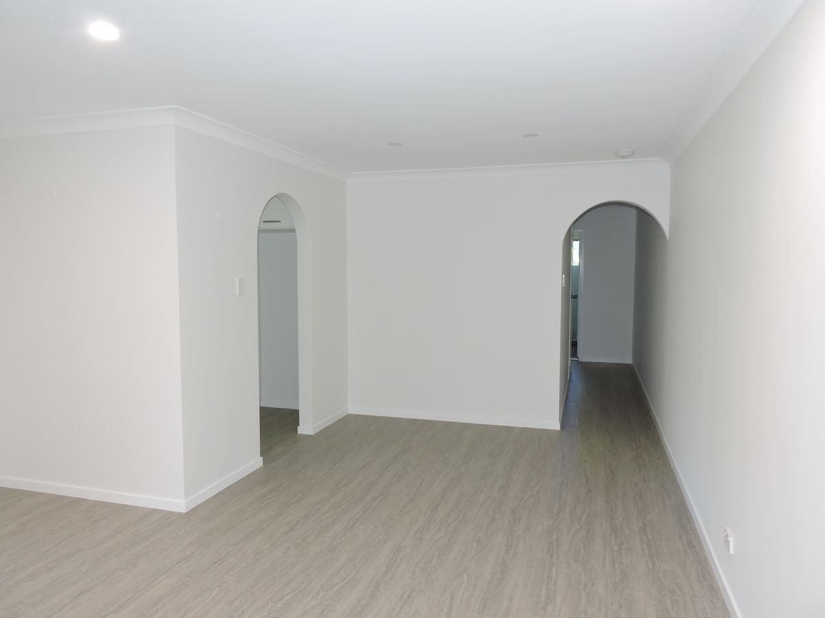 6 / 18 Foxton Street, Indooroopilly