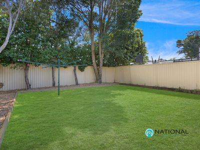 45a Binda Street, Merrylands