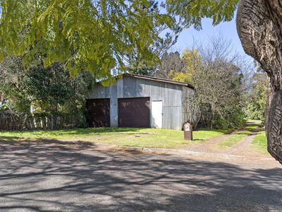 2A Fogarty Street, East Toowoomba