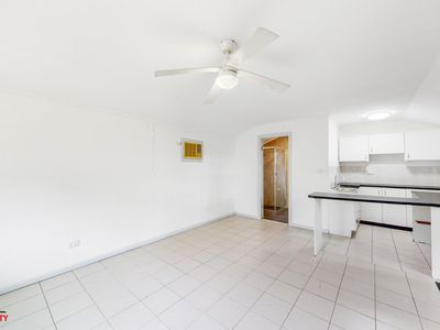 37 Hadrian Avenue, Blacktown