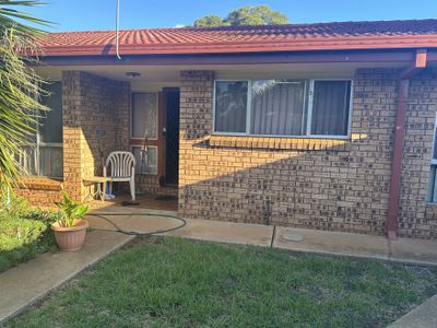 5 / 17 Lawson Street, Dubbo