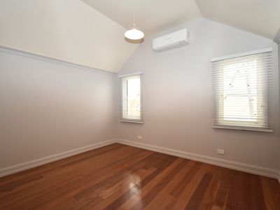 35 Camp Street, Beechworth