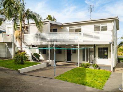 109 Dalmeny Drive, Kianga