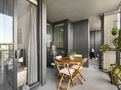 314/47 Nelson Place, Williamstown
