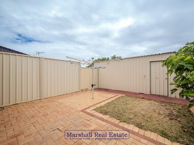 10 Blairgowie Heights, Kinross