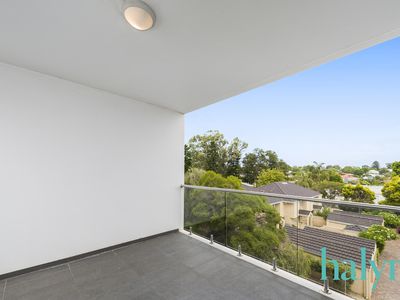 94 / 271 Selby Street, Churchlands