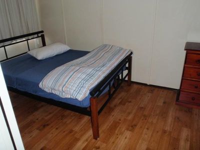 4 / 8 Padbury Place, Port Hedland