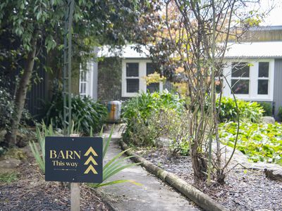 72 Shale Lane, High Range