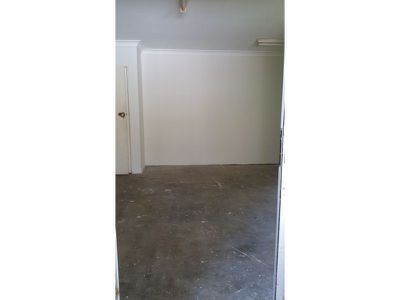 111-147 Campbell Road, Greenbank