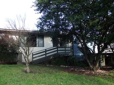 14 Smith Street, Mount Gambier