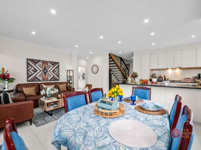 1 / 45 Dumond Street, Bentley