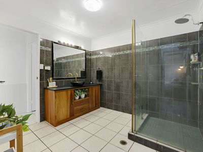 20-22 Jamieson Close, Gordonvale