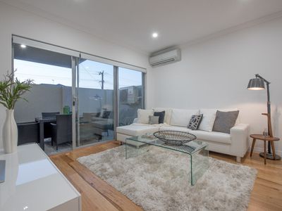 3/396 Albert Street, Balcatta