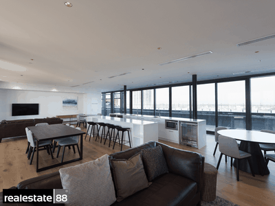 915 / 380 Murray St, Perth