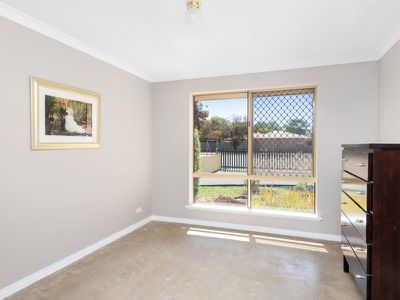 14A Salisbury Road, South Kalgoorlie