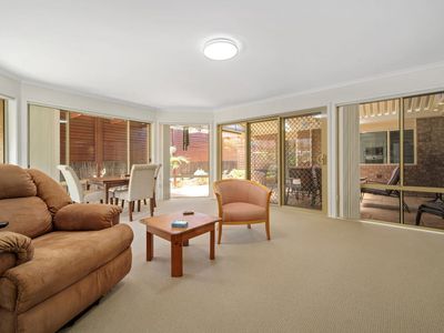 15 Thornbill Drive, Bonnells Bay
