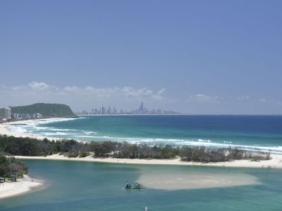 973 Gold Coast Hwy, Palm Beach