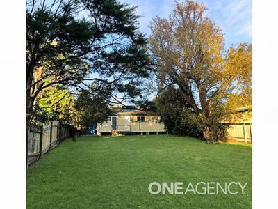 35 Otway Street, Orient Point