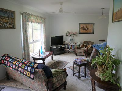 82 Wilkes Road, Wilkesdale