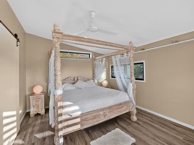 19 Olden Court, Hideaway Bay