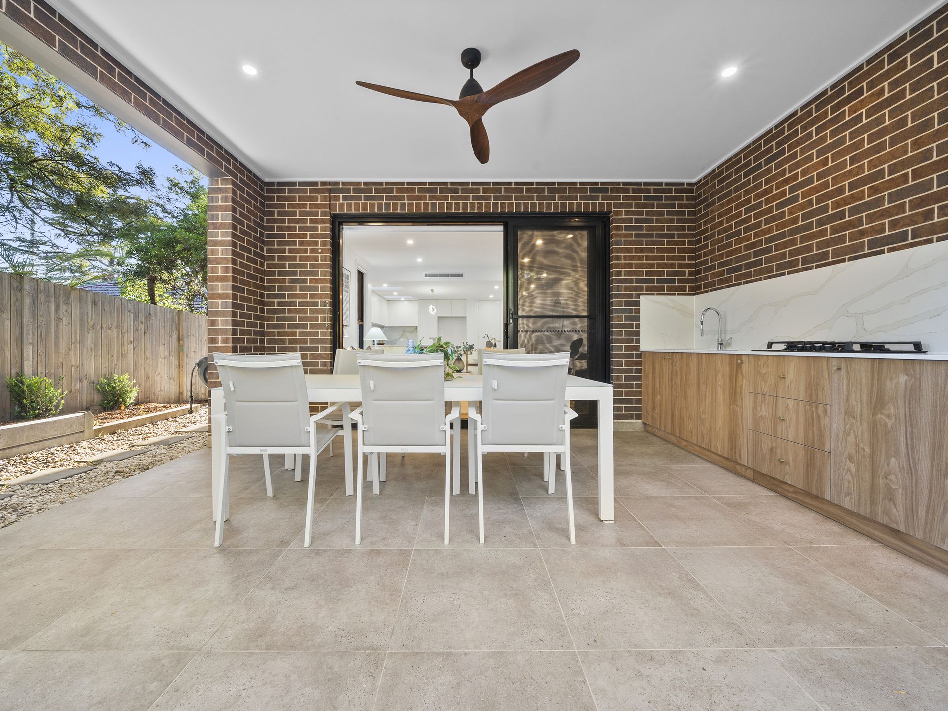 95 Kirby Street, Rydalmere