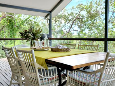 5-7 Cleary Close, Gordonvale