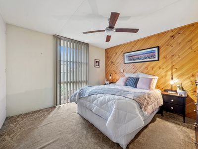 5 Murphy Street, Mansfield