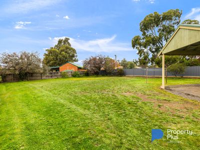 5A Ballarat Street, Guildford