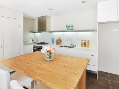 B19 / 158 Maroubra Road, Maroubra