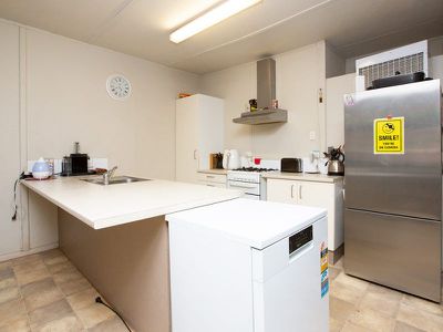 38 Gratwick Street, Port Hedland