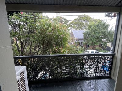 88 Prospect Street, Erskineville