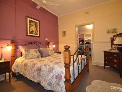 17 Hopetoun Street, Dubbo